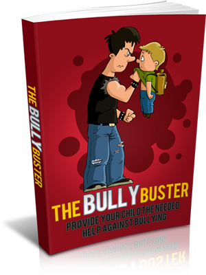 The Bully Buster