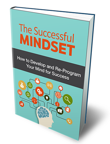 The Successful Mindset