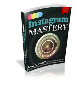 Instagram Mastery