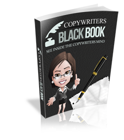 Copywriters Black Book