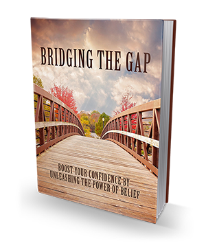 Bridging The Gap (eBooks)