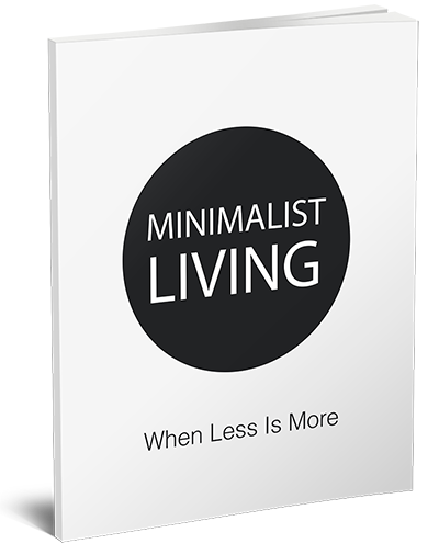 Minimalist Living