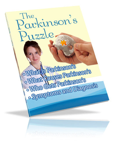 The Parkinson's Puzzle