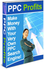 PPC Profits