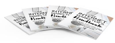 The 5-Minute Guide to Building a Long-Lasting Internet Business