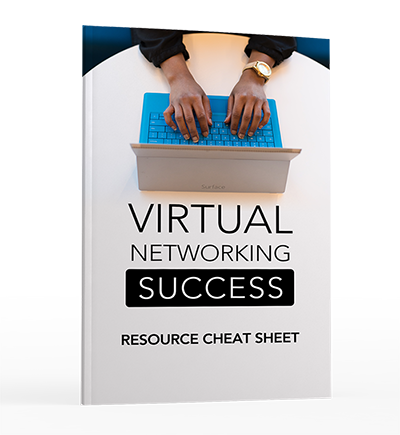 Virtual Networking Success (eBooks)