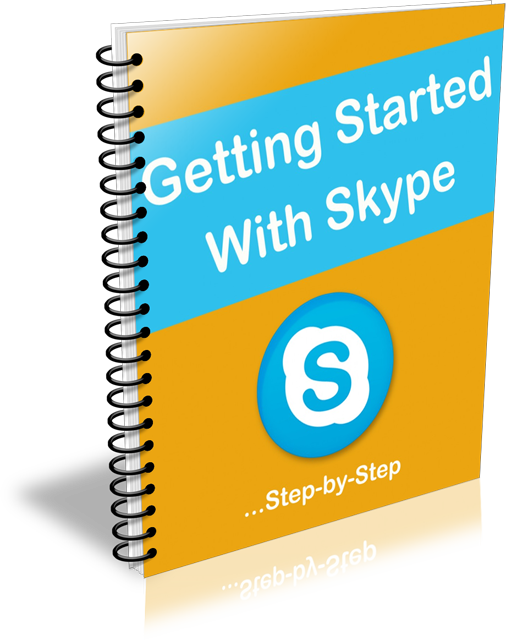 Getting Started With Skype