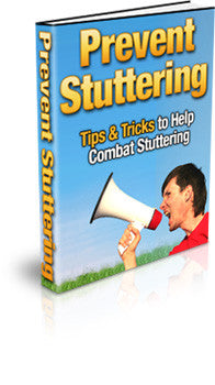 Prevent Stuttering