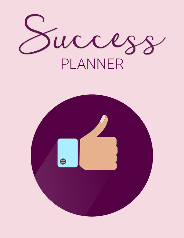 Success Planner